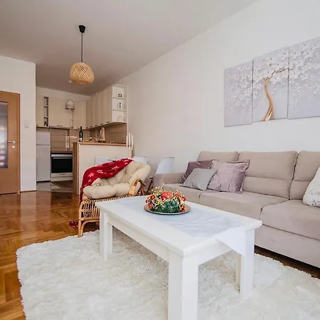 Harmonija 2 * Trebinje