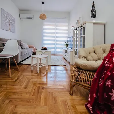 Harmonija 2 * Trebinje