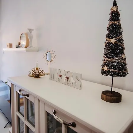 Harmonija 2 * Trebinje