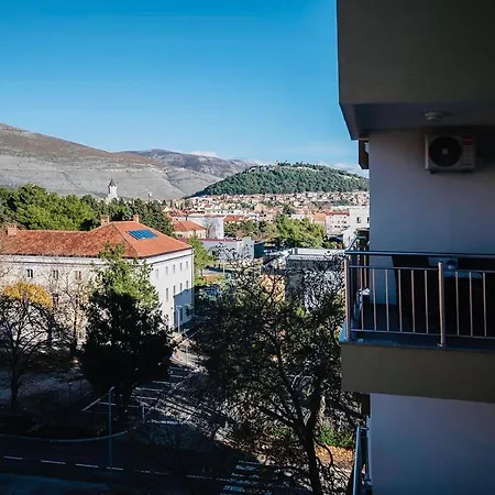 Harmonija 2 * טרביניה