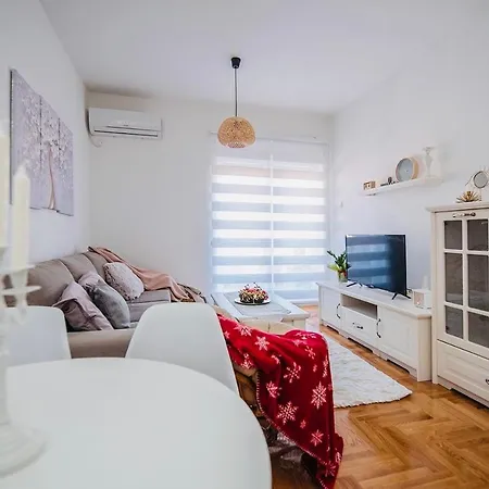 Harmonija 2 Trebinje