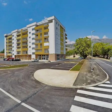 Harmonija 2 * Trebinje