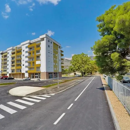 Harmonija 2 * Trebinje